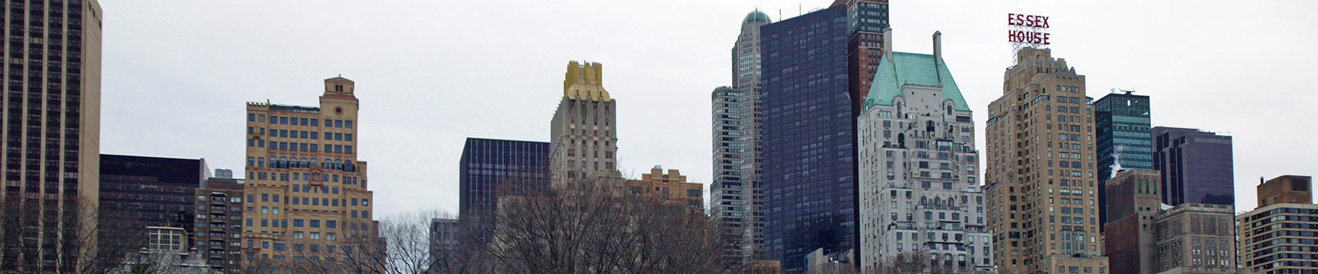 NY about banner